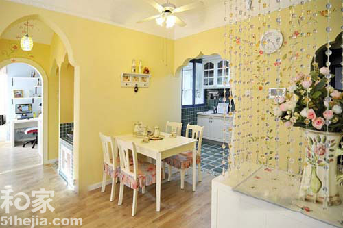 ���s��������@�L(f��ng)����