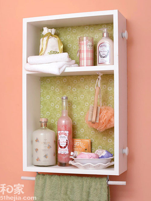 ����ԡ���ռ{��(��)