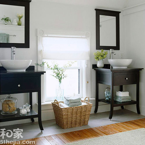 ����ԡ���ռ{��(��)