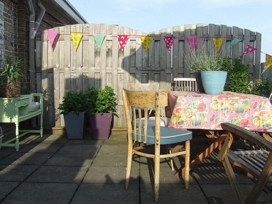 ���m�O(sh��)Ӌ(j��)���ľ�Ʒ���b��Ԣ