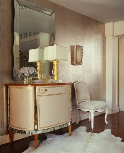 ������ؽ��ٸе��҃����