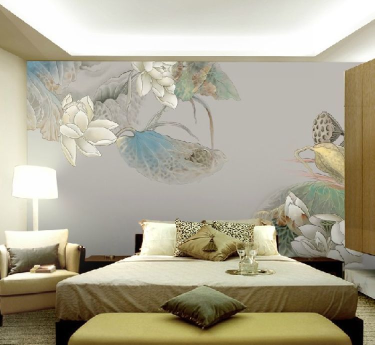 令人耳目一新的時尚個性壁紙