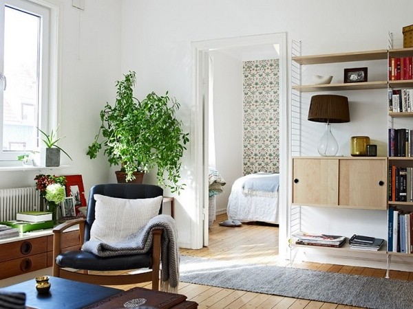 ��ϵɭ���c���W��������»��