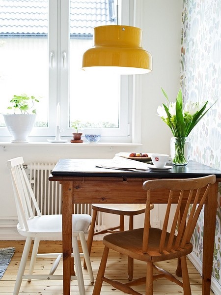 �Ҿ���@�L(f��ng)����һʢ��