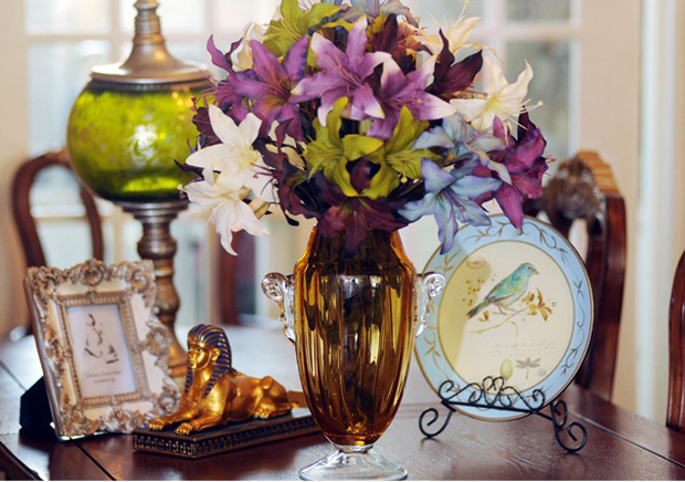 ���շ������\����b����������