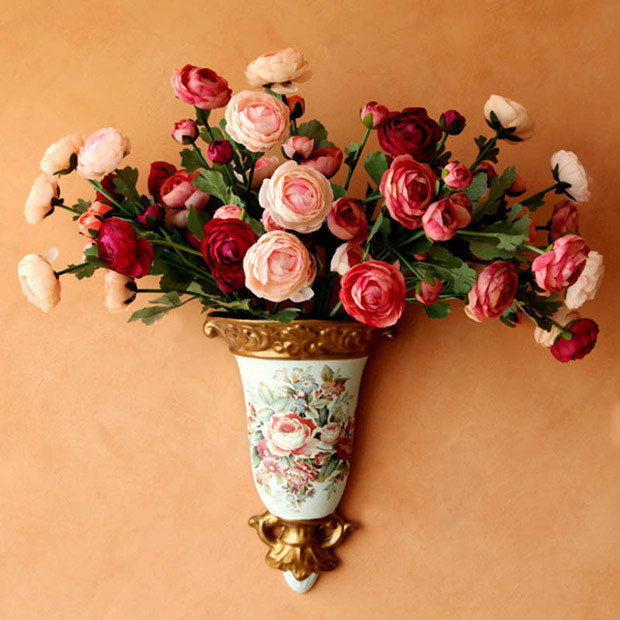 ���շ������\����b����������