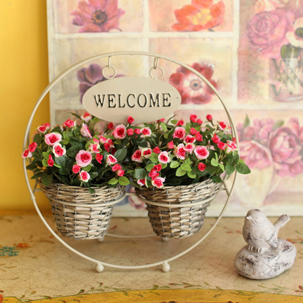 ���շ������\����b����������