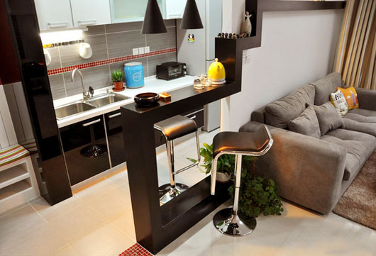 ���W�Ҿ��L��ĺ��b����