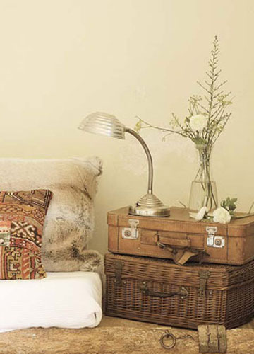 �l(xi��ng)��ԭʼ�L(f��ng)�ļҾ�ʧ���Ұ��