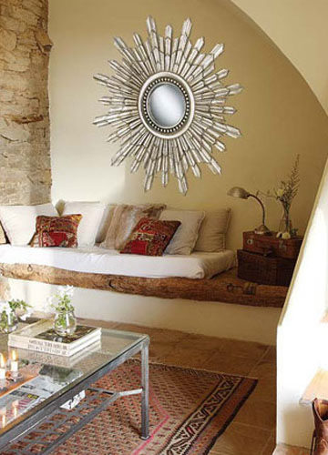 �l(xi��ng)��ԭʼ�L(f��ng)�ļҾ�ʧ���Ұ��