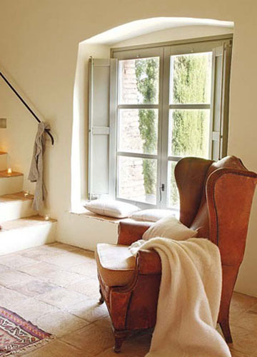 �l(xi��ng)��ԭʼ�L(f��ng)�ļҾ�ʧ���Ұ��