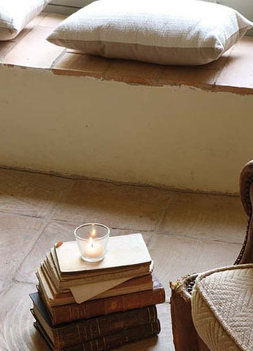 �l(xi��ng)��ԭʼ�L(f��ng)�ļҾ�ʧ���Ұ��