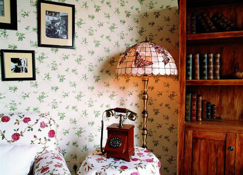 �ڼ��r���ĵ�������������x�ڼ�