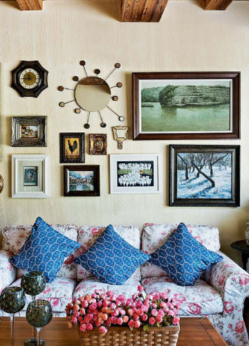 ��@�L����b��@�L��͏dƪ