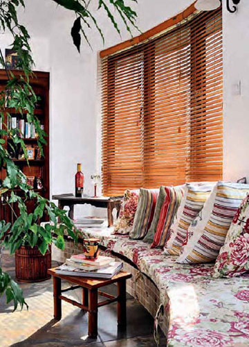 ��@�L����b��@�L��͏dƪ