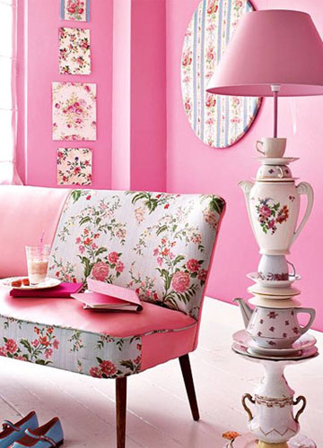 ��@�L����b��@�L��͏dƪ