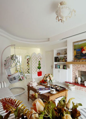 ��@�L����b��@�L��͏dƪ