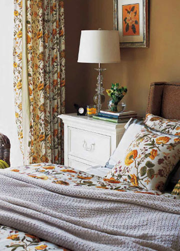 ��@�L����b��@�L���P������ƪ