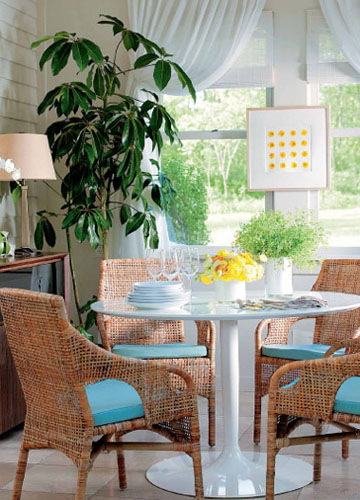 ��@�L����b��@�L���P������ƪ