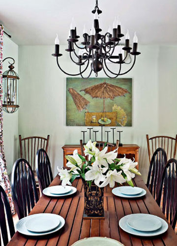 ��@�L����b��@�L���P������ƪ