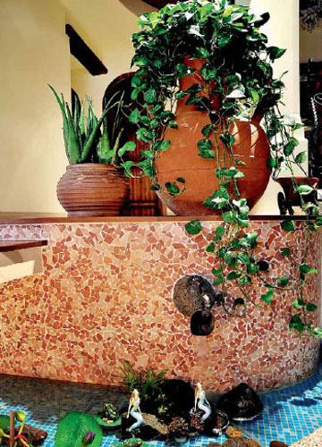 ��@�L����b��@�L��ԡ���b�ƪ(�M�D)