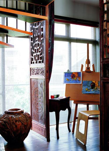 �ؑc����ŵ���ҹŵ�鷿�OӋ