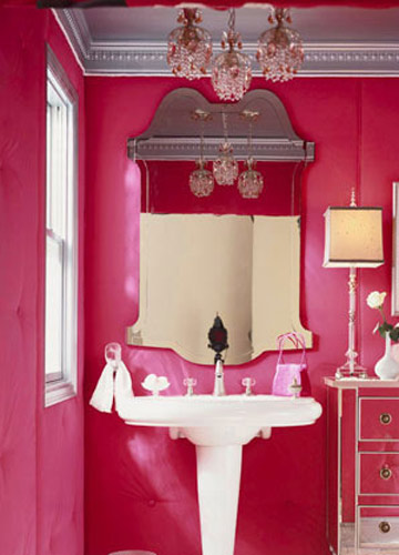 �ڼ�����r������ԡ��