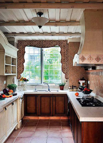 ��@�L����b��@�L���P������ƪ