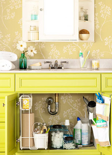 �ڼ�����r(sh��)������ԡ��(2)