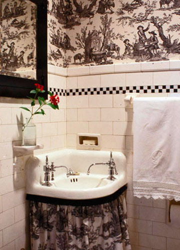 �ڼ�����r������ԡ��(2)