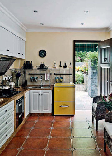 ��@�L����b��@�L���P������ƪ