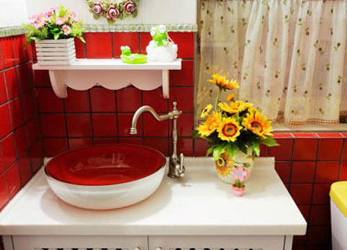 ��@�L����b��@�L��ԡ���b�ƪ(�M�D)