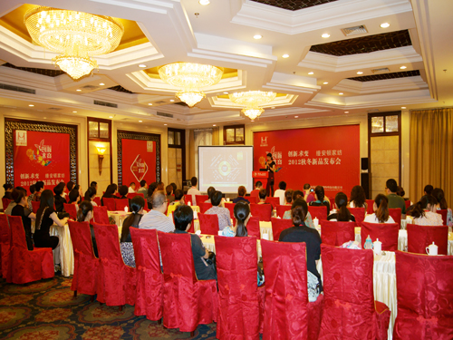 �z���D�Ҽ�2012�ﶬ��Ʒ�l�������_