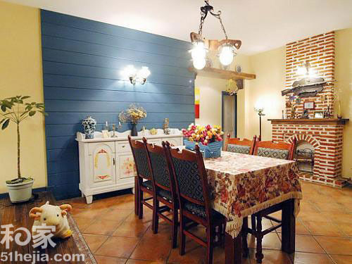 ��Ȼ�e�m���f�L�����@ʽ�·�