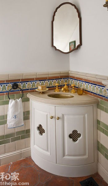 ���g�O�¹��s���҃ȉ��ڵ��\��(һ)