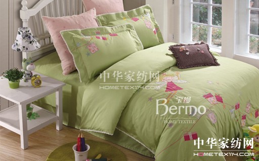 ���z�Ҽ����\ɫ�{�Ҽ����o���콵��