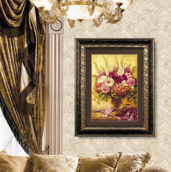 �[Ó��ζ�ŵ��ζ���b�