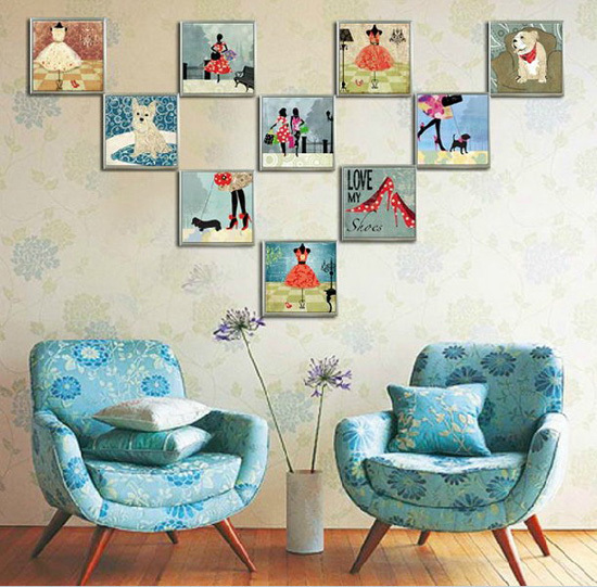 �[Ó��ζ�ŵ��ζ���b�