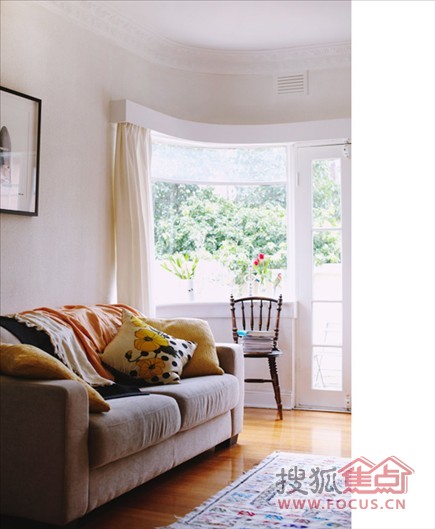 �OӋ�������r�G���ŵļ�