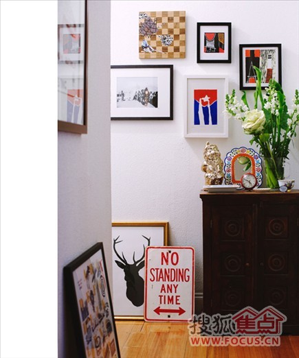 �OӋ�������r�G���ŵļ�