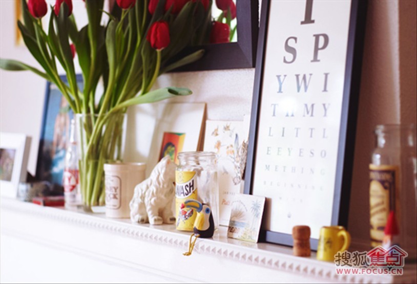 ����ī�����O(sh��)Ӌ�����е�С�[�O(sh��)