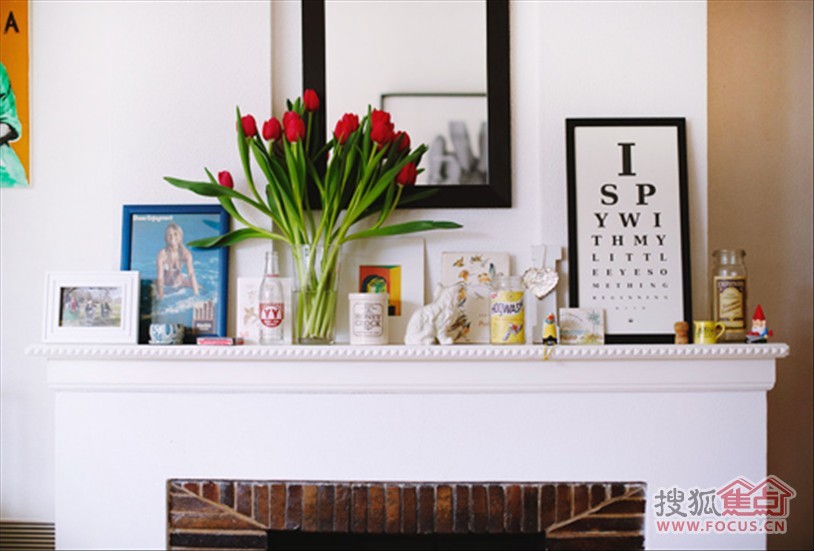 ����ī�����OӋ�����е�С�[�O