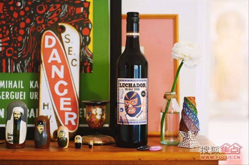 ����ī�����OӋ�����е�С�[�O