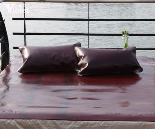 �ҷ����_�m ���h(yu��n)�h�P(y��ng)