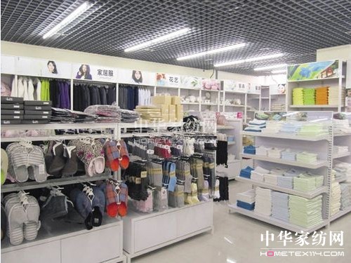 ��c�Ҽ����Ҹ����ܴa��