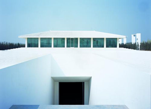 ����܎�ĳ��o���糬��Ȼ����