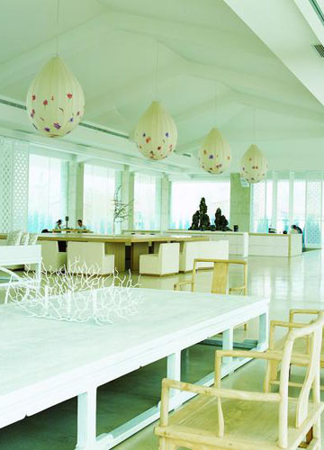 ����܎�ĳ��o���糬��Ȼ����