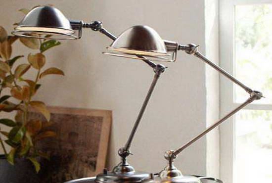 �йŰԚ�đ��f�L���b(3)