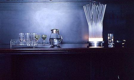 �����L��Ą�����߿Ƽ���׃����