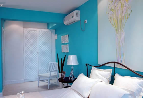 �W�ѵ��{ɫ�nʽ���Ҵ����